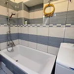 Comfy Flat In Central-budapest (adults Only) Apartamento